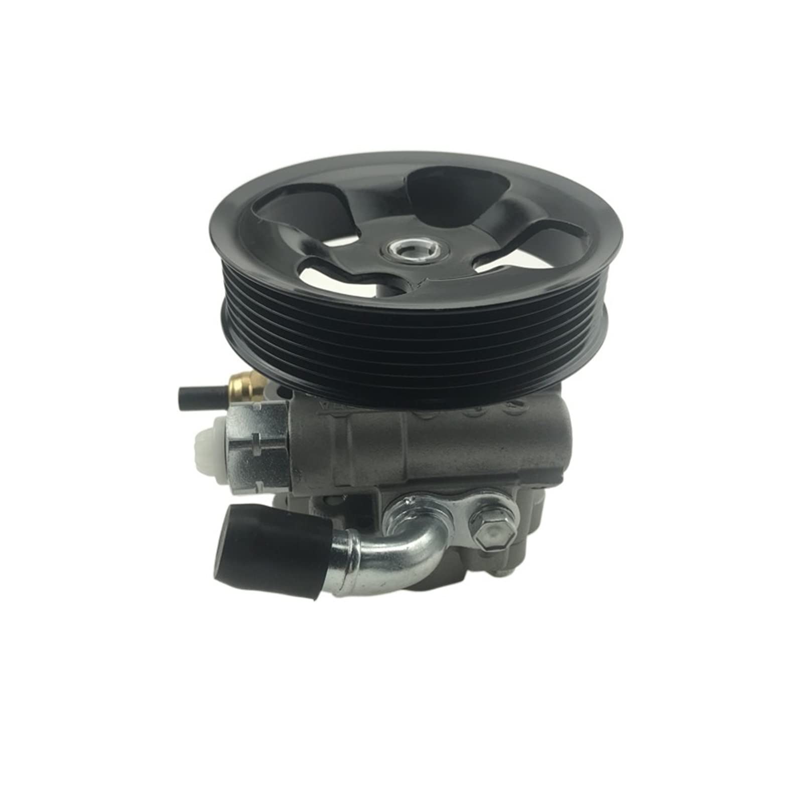 Pompa wspomagania hydraulicznego kierownicy Toyota Camry VI sedana (V40) (2006 - 2014) cena, od 138,64 USD