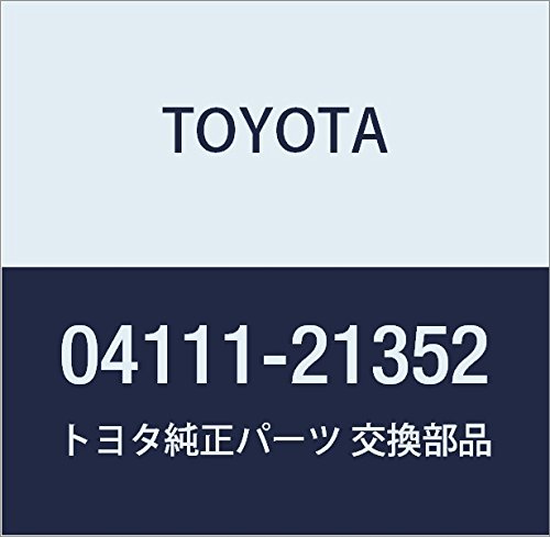  Toyota Yaris  (1999-2005)