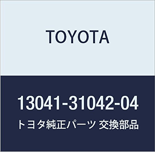 130413104204 Toyota