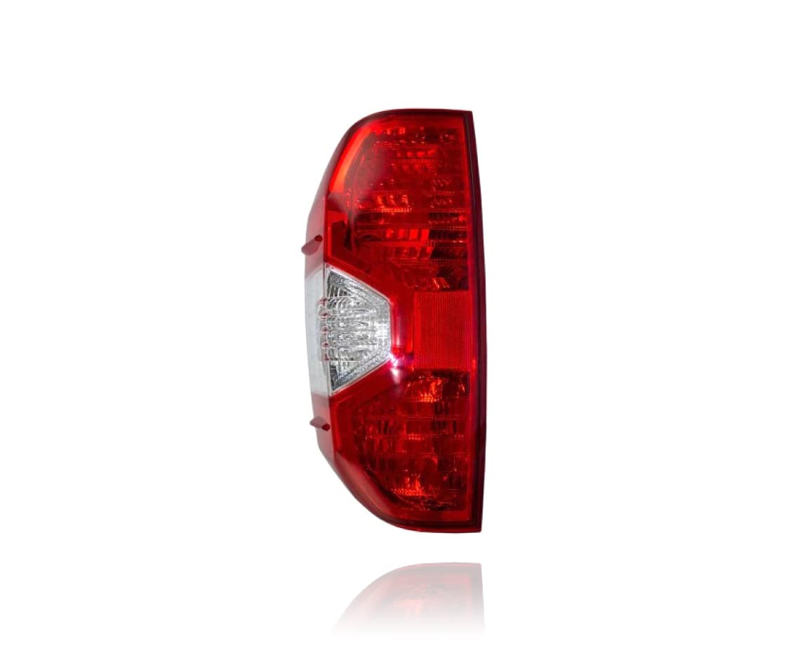 Kupić Lampa zespolona tylna lewa Toyota Tundra  K5, K6 w dobrej cenie
