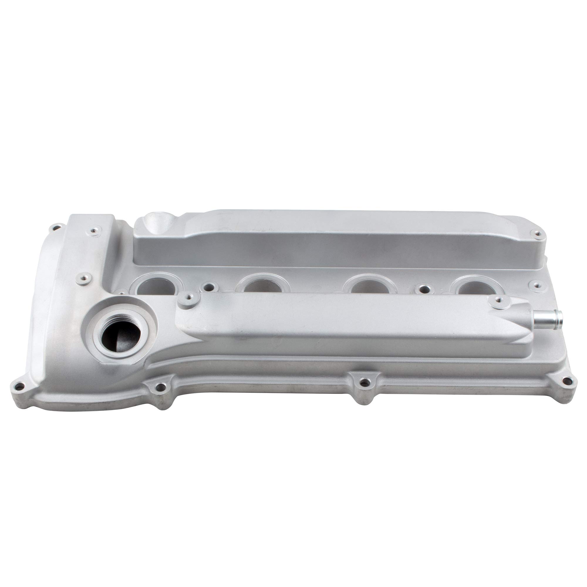 Pokrywa zaworowa Toyota Avensis Verso minivan (LCM) (2001 - 2009) cena, od 111,44 USD