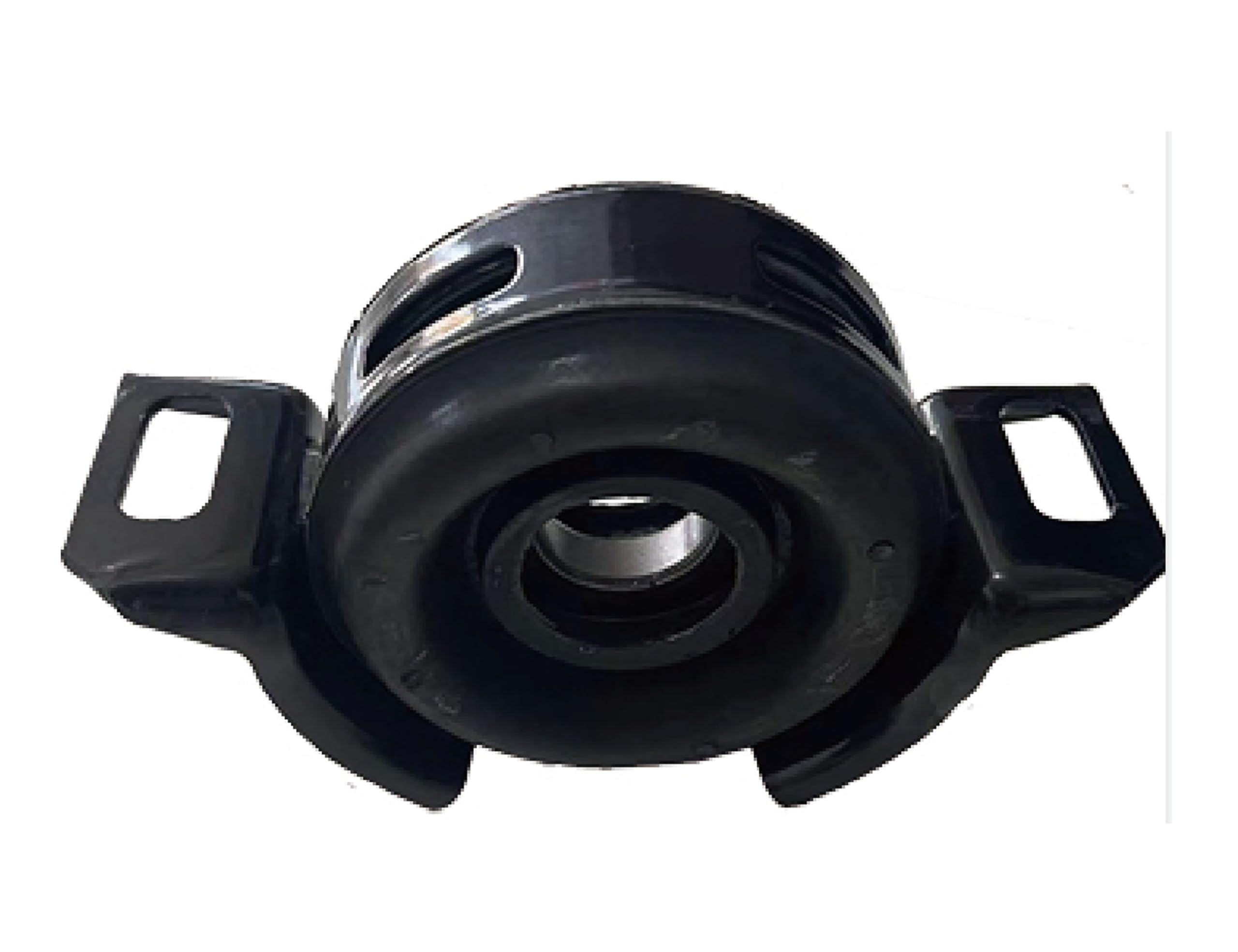  FORTUNER  SUV (2005-2012) oryginalny od 47,88 zł
