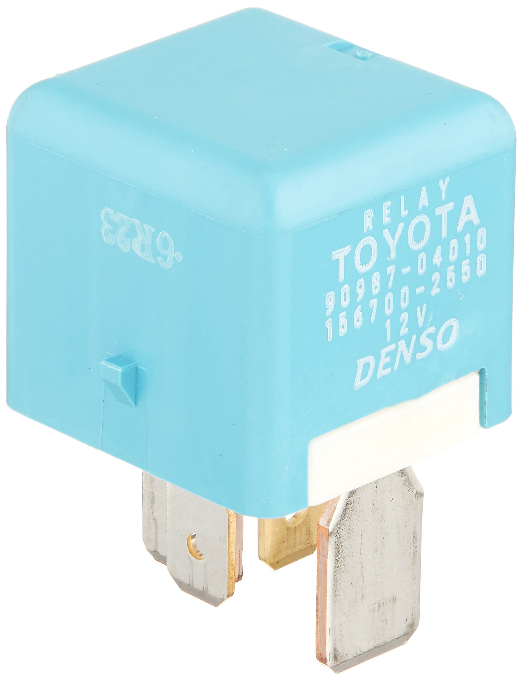 9098704010 Toyota