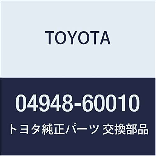 0494860010 Toyota