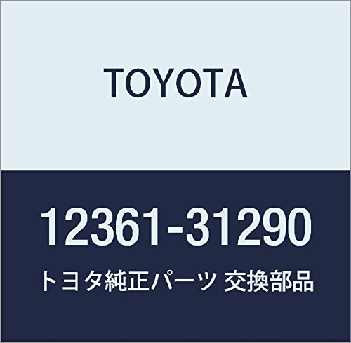 1236131290 Toyota