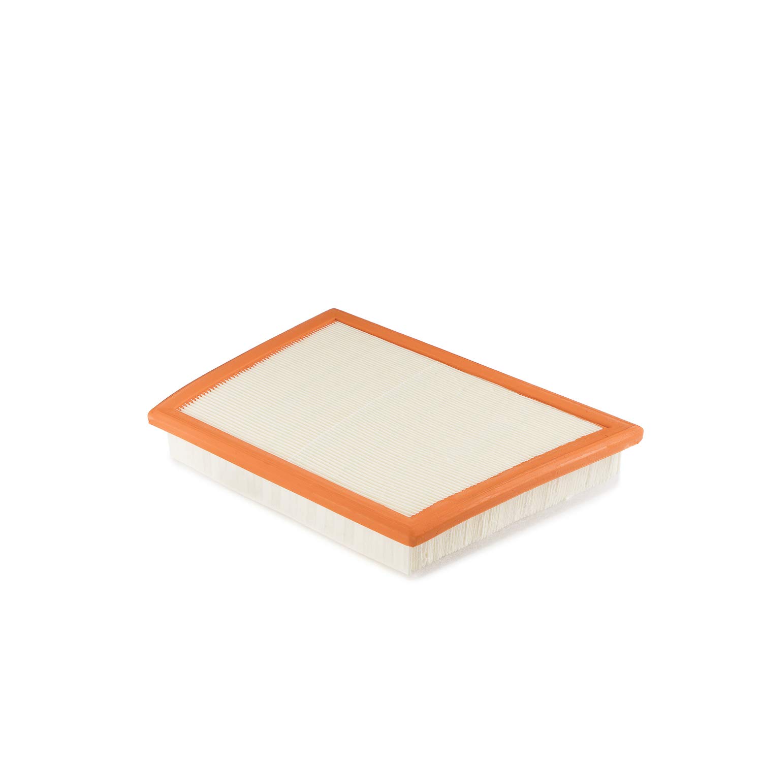 3062200 UFI Filtr powietrza