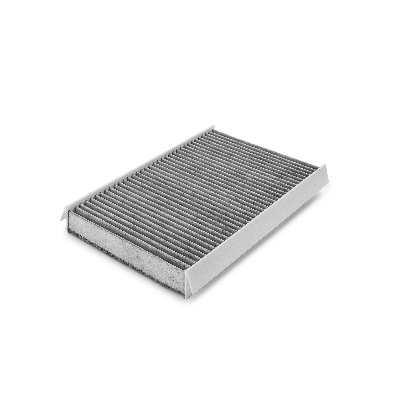 5411100 UFI Filtr kabiny