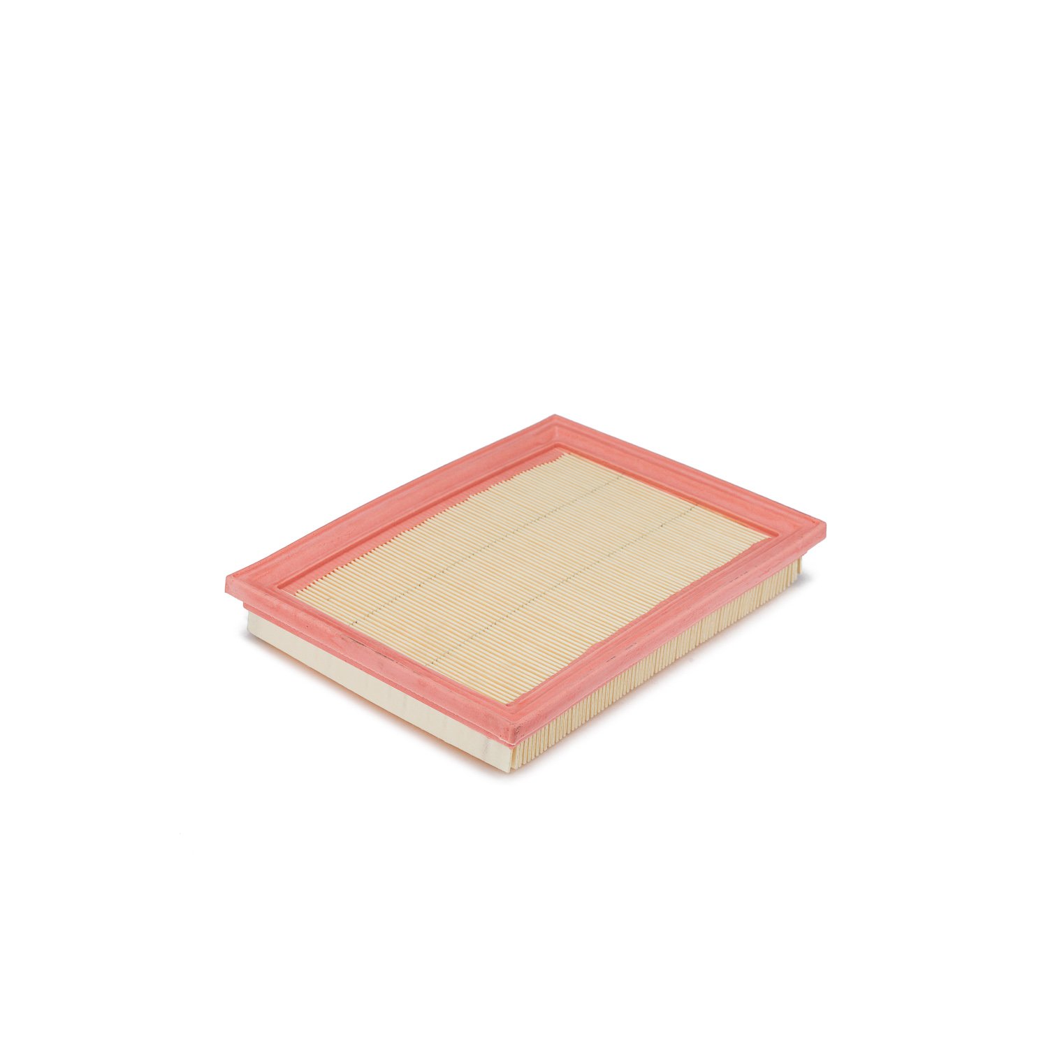 3016800 UFI Filtr powietrza