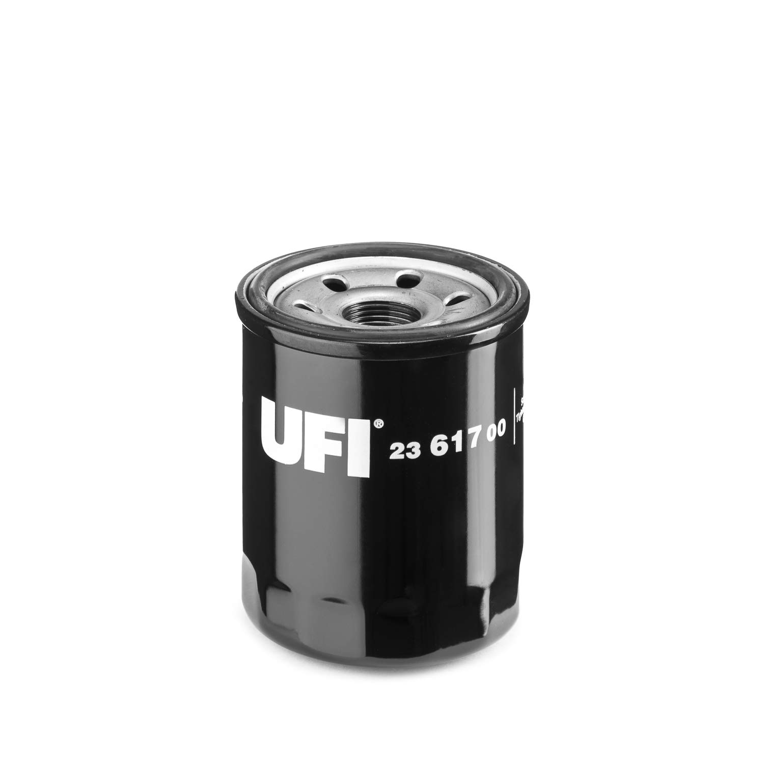 2361700 UFI Filtr oleju