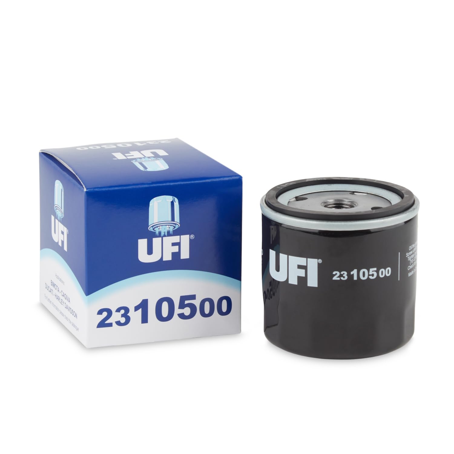 Filtr oleju Ford 5002452 cena, od 10,86 USD