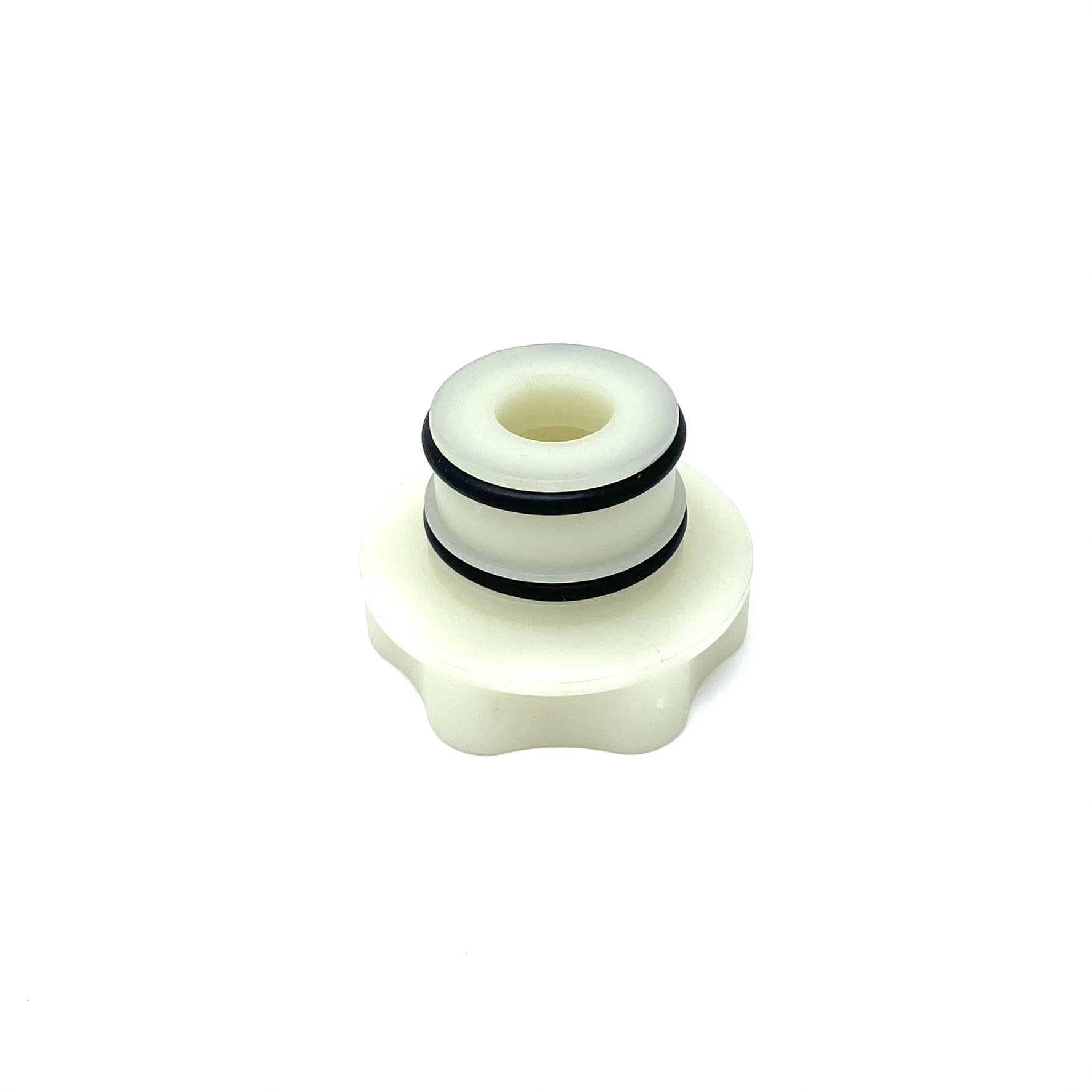 Mechaniczna skrzynia biegów w komplecie Volkswagen Polo III hatchback (6N1) (1994 - 1999) cena, od 41,44 USD