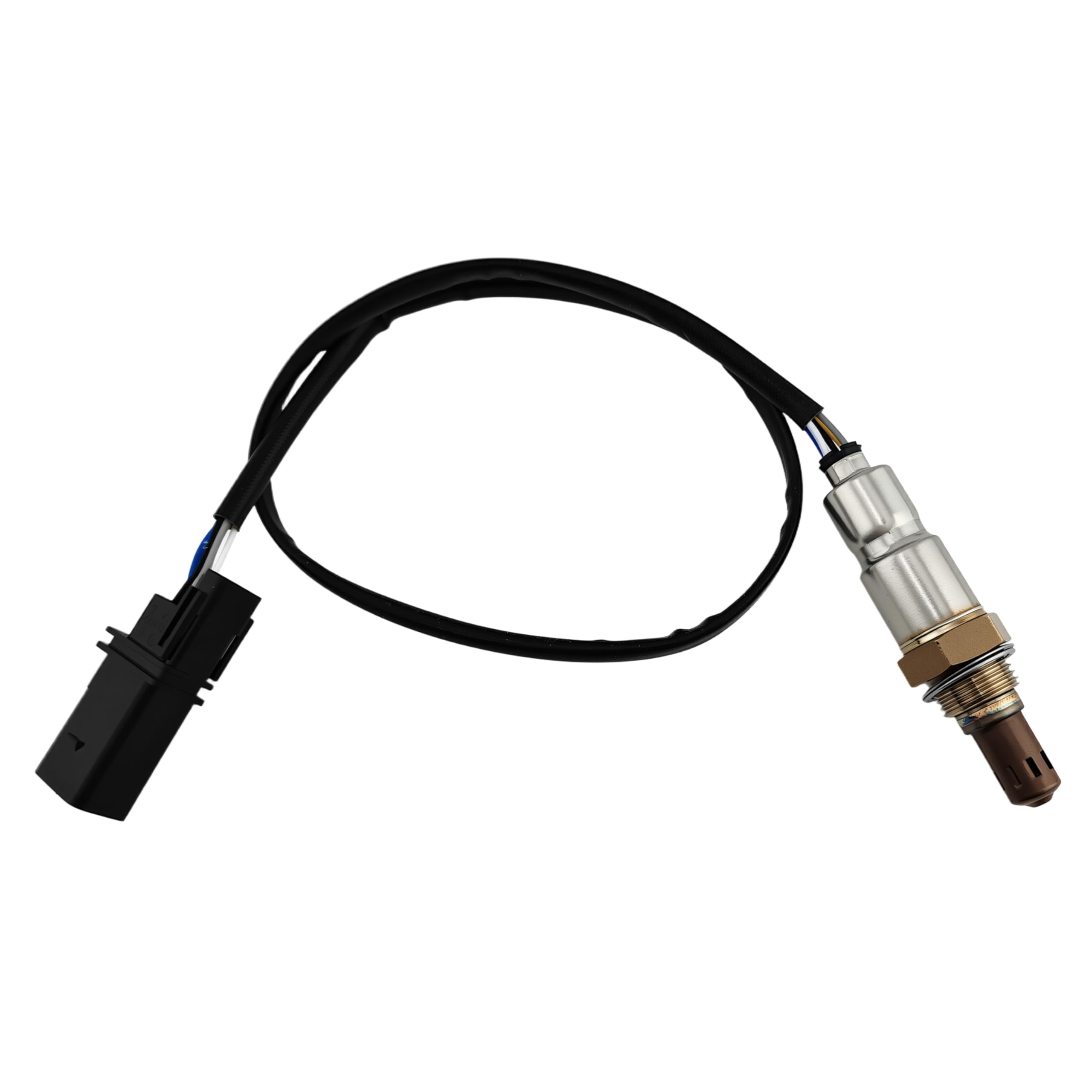 06E906265AJ VAG Sonda lambda czujnik tlenu przed katalizatorem