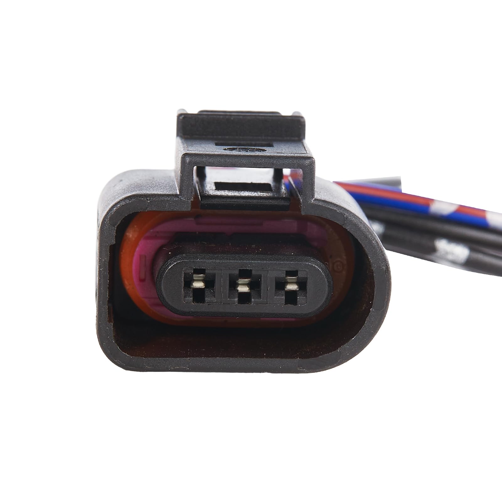 Mechaniczna skrzynia biegów w komplecie Volkswagen Golf ALLTRACK VII kombi (BA5, BV5) (2014 - 2020) cena, od 986,21 USD