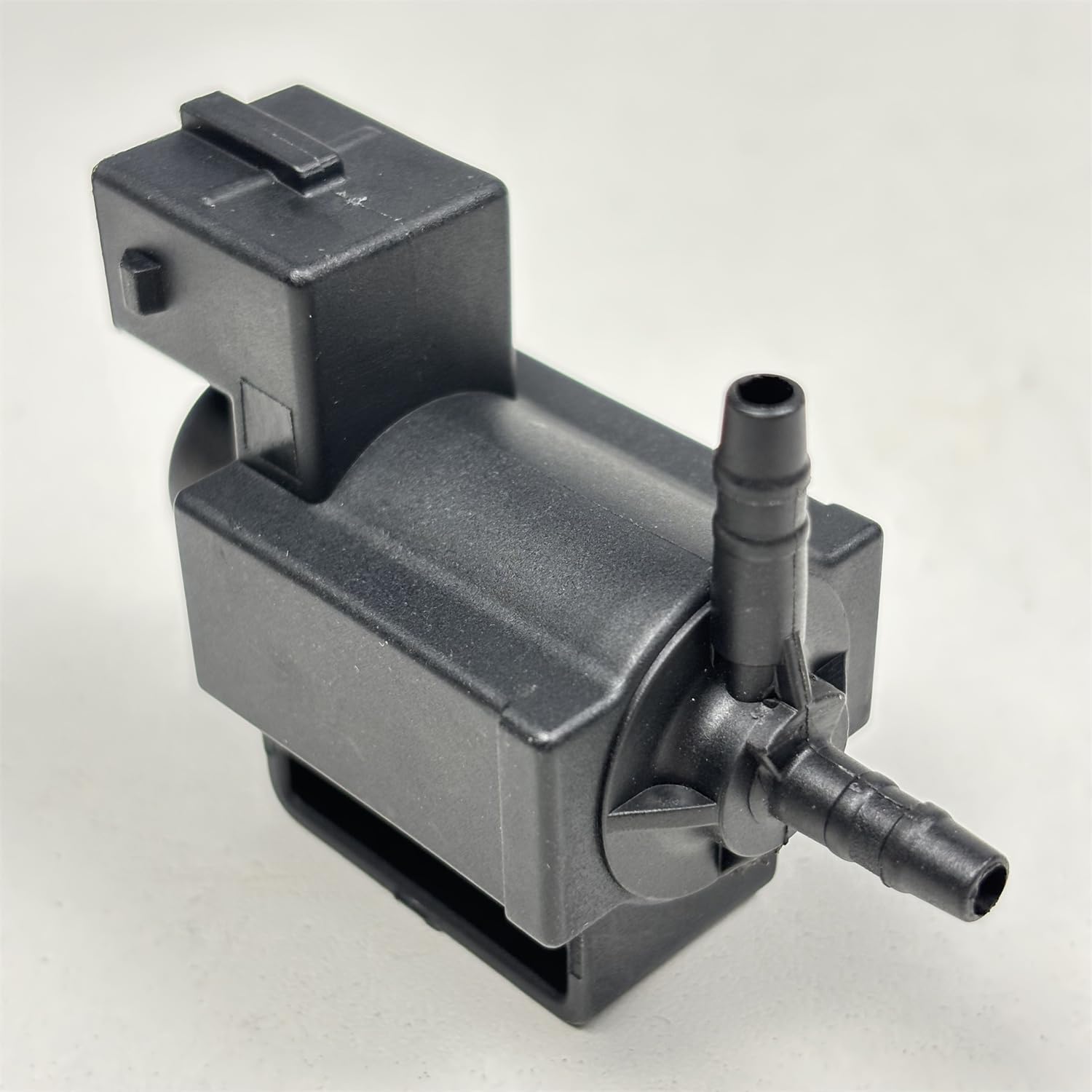 077906283 VAG Zawór-przełącznik regulatora klap kolektora ssącego