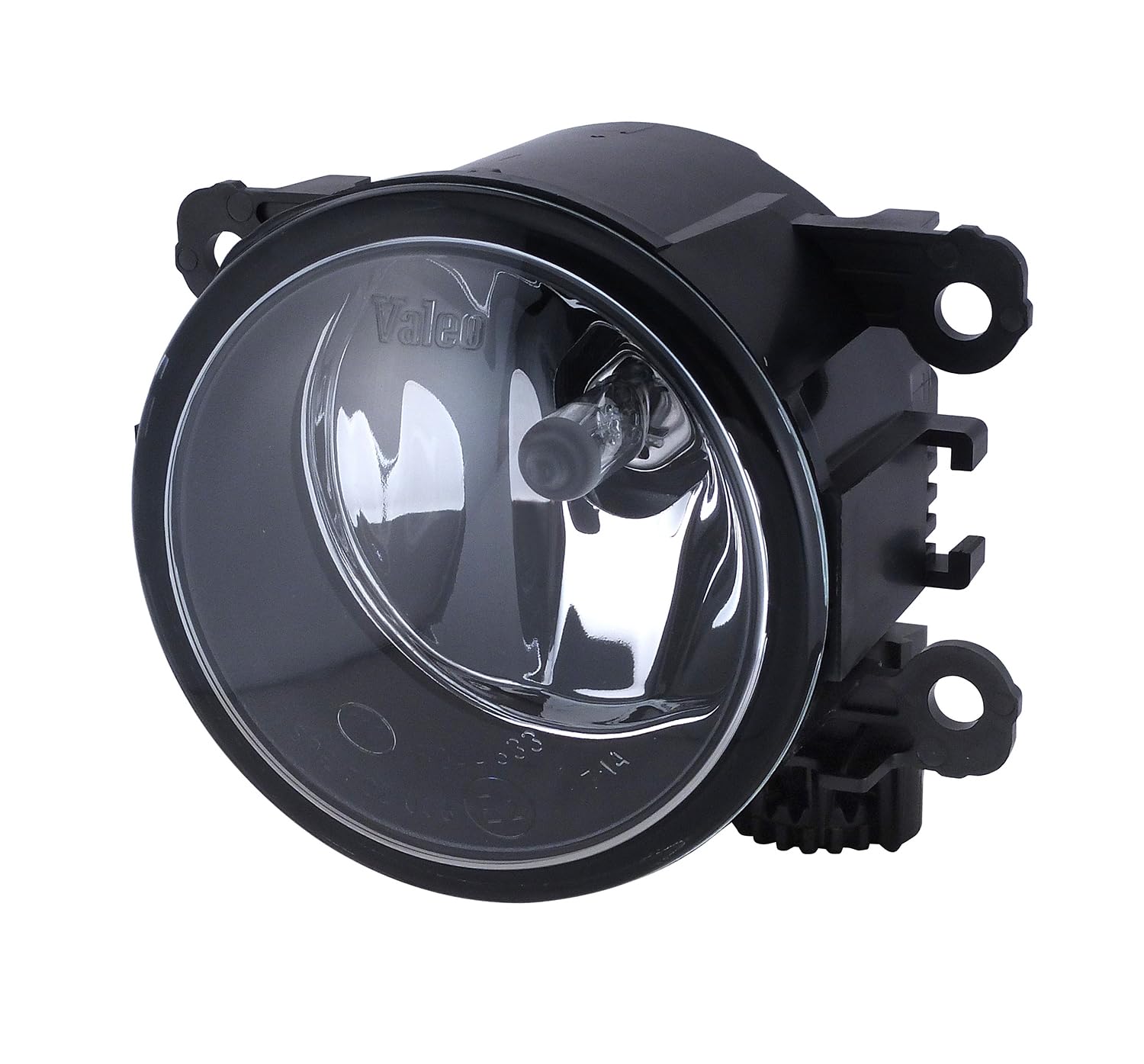 Lampa przeciwmgielna lewa/prawa Renault (RVI) 4158200356 cena, od 17,41 USD