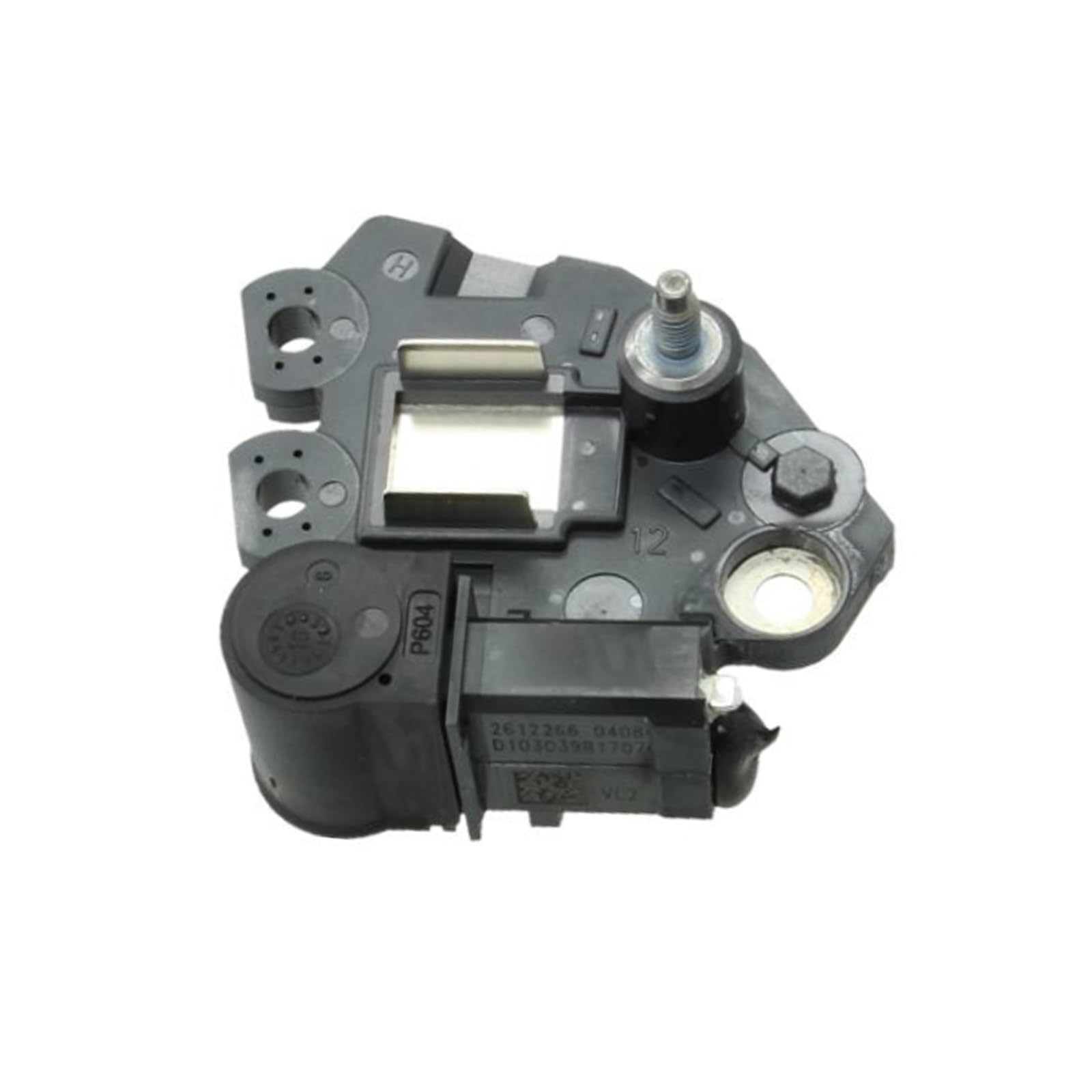 SG11B010 VALEO