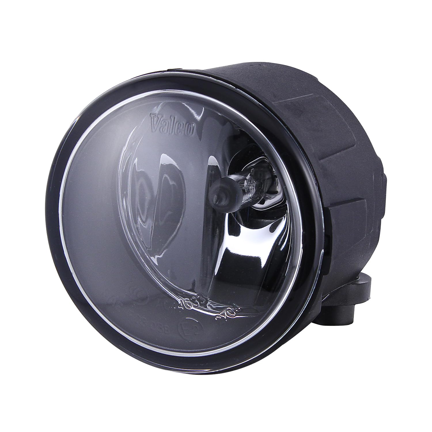043403 VALEO Lampa przeciwmgielna lewa/prawa