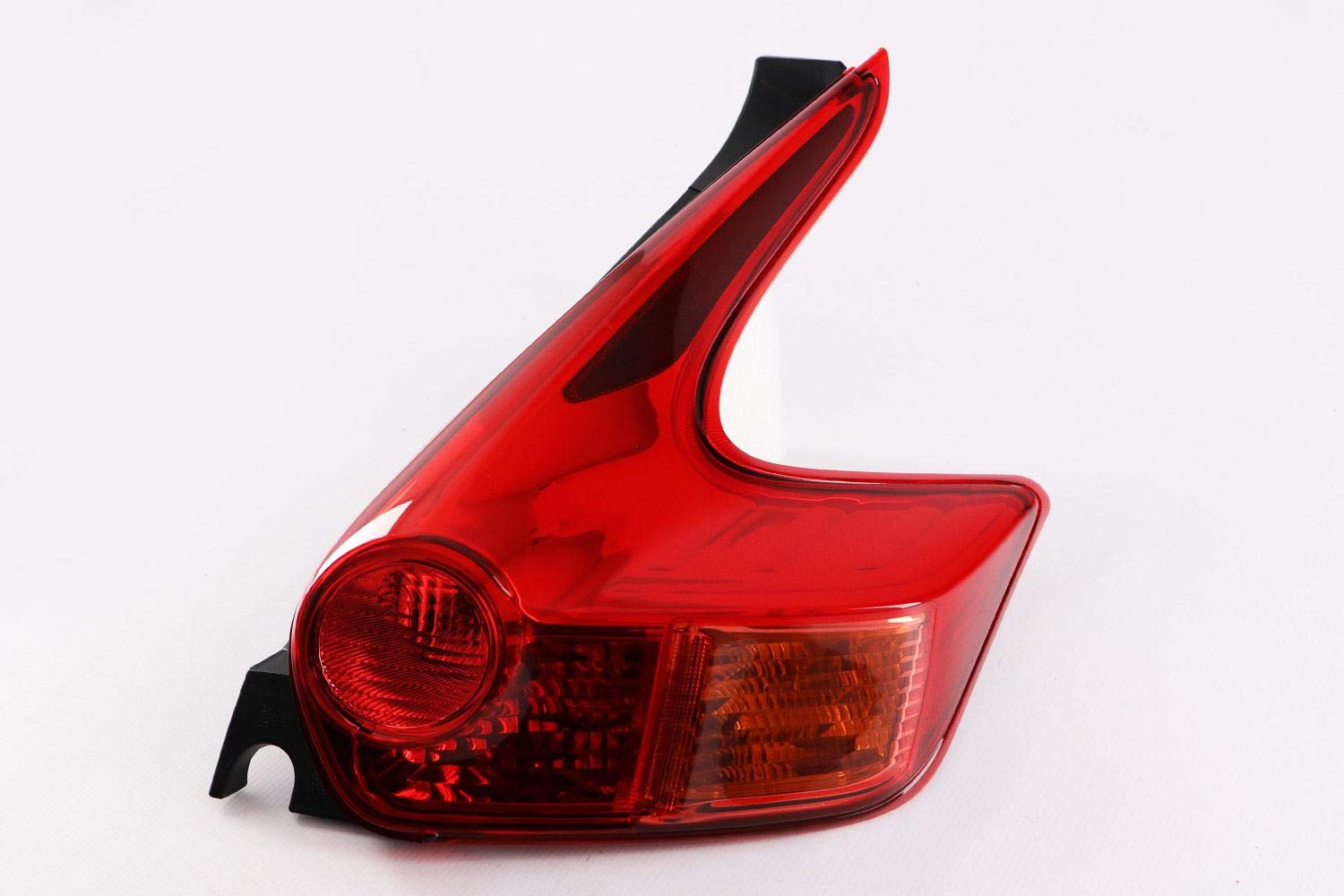 Lampa zespolona tylna prawa Nissan JUKE 
