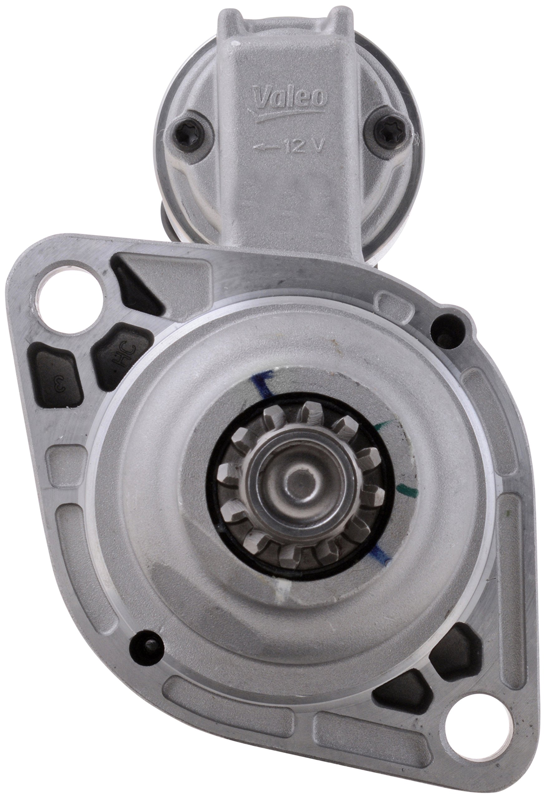 Rozrusznik VALEO 438226 cena, od 47,74 USD
