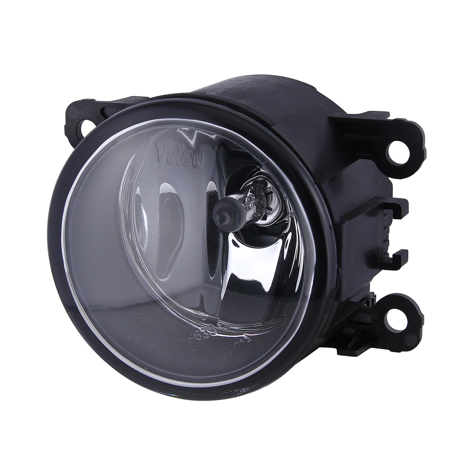 Lampa przeciwmgielna lewa/prawa Ford Transit VI awangarda (V347/8) (2006 - 2014) cena, od 25,54 USD