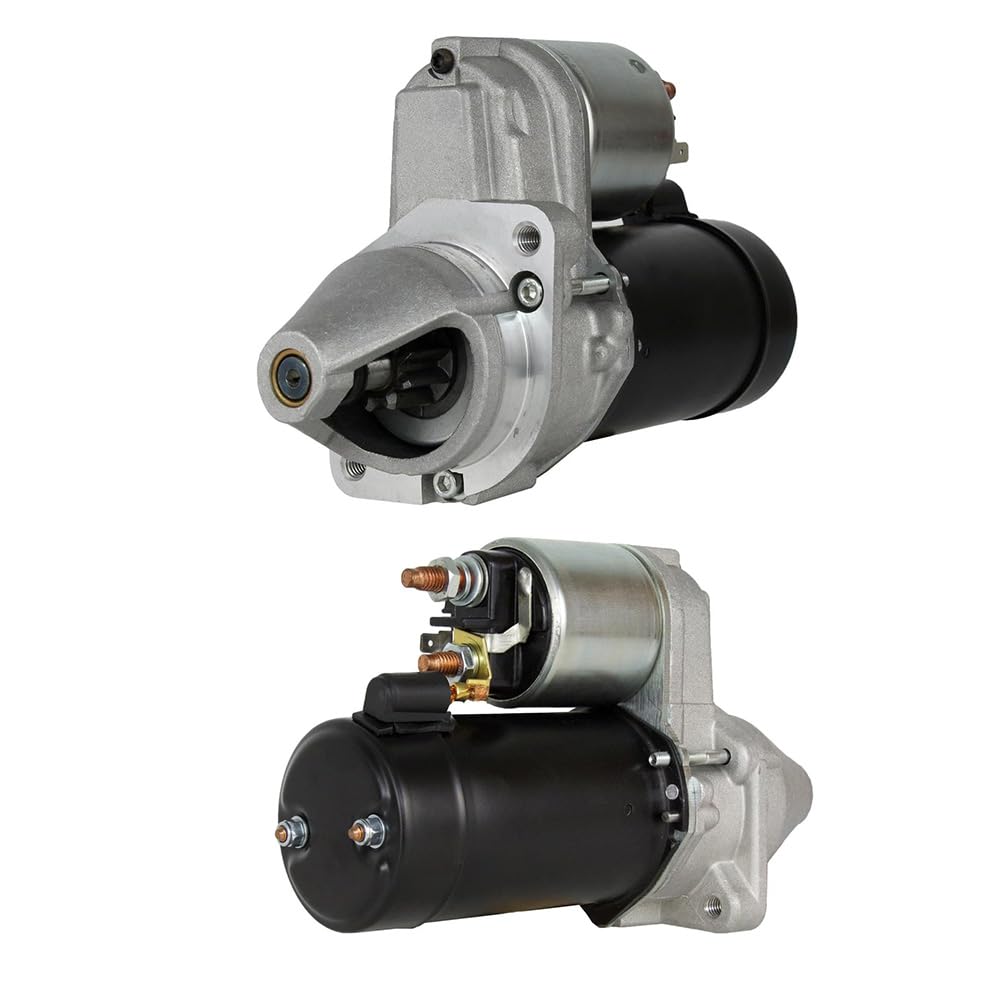 BM1796 Magneti Marelli Chłodnica silnika