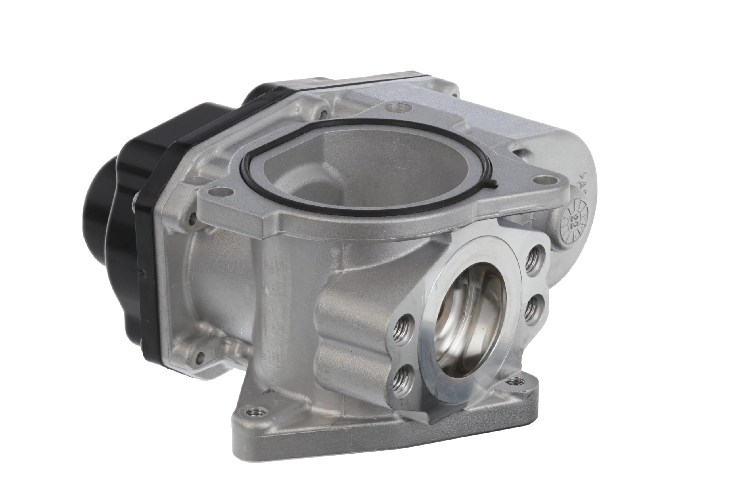 Zawór recyrkulacji spalin EGR 700424 VALEO