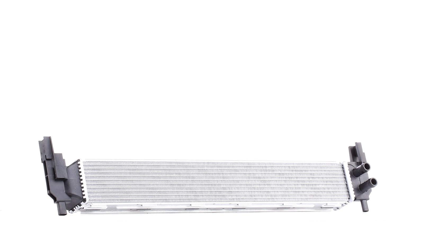 735310 VALEO Chłodnica silnika dodatkowa
