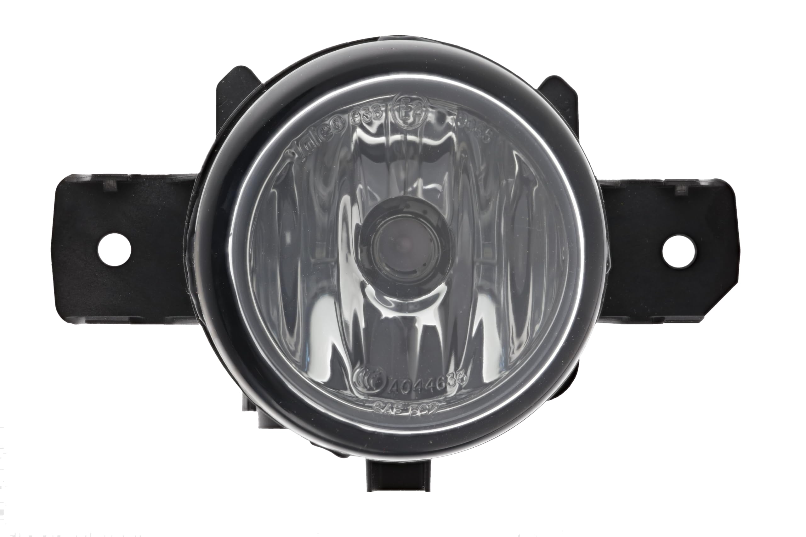 Lampa przeciwmgielna lewa Nissan Almera II sedana (N16) (2000 - 2006) cena, od 27,24 USD