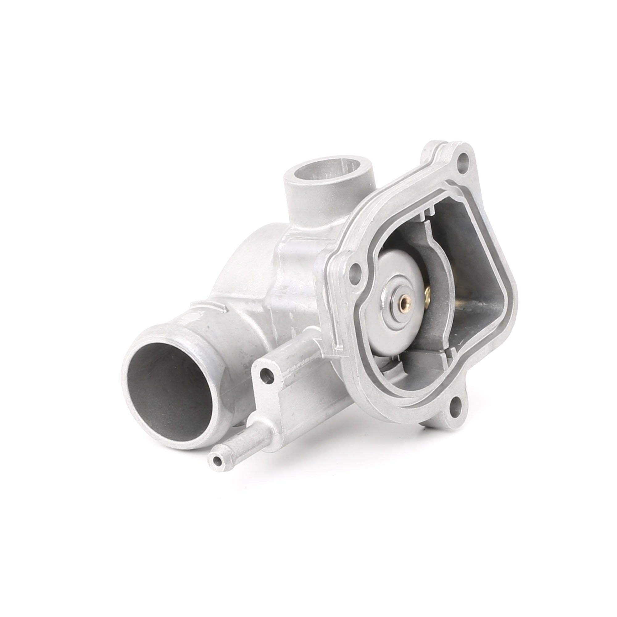 Obudowa termostatu Vernet TH684792J cena, od 28,07 USD