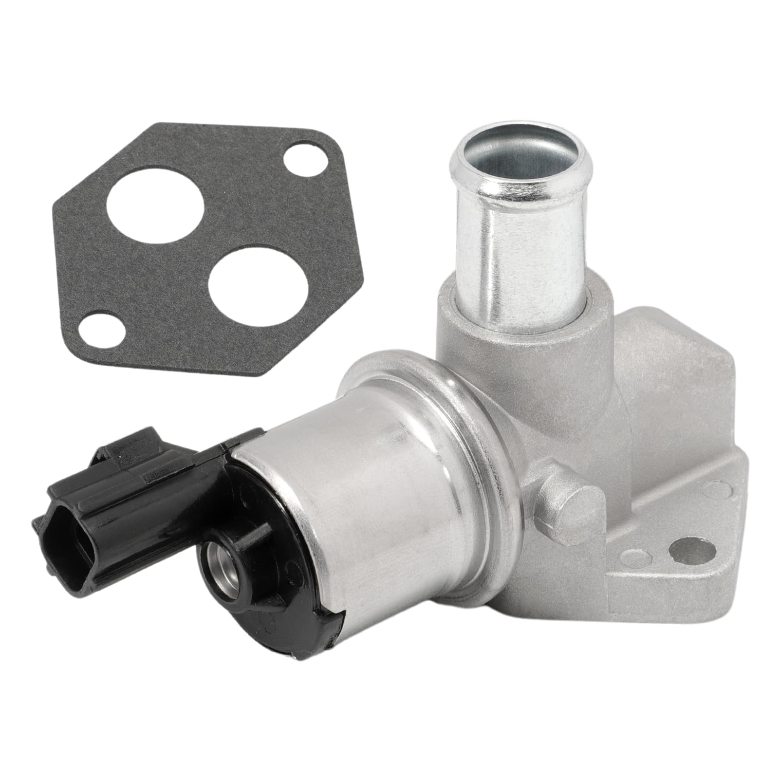 Filtr oleju 8943604271 Isuzu