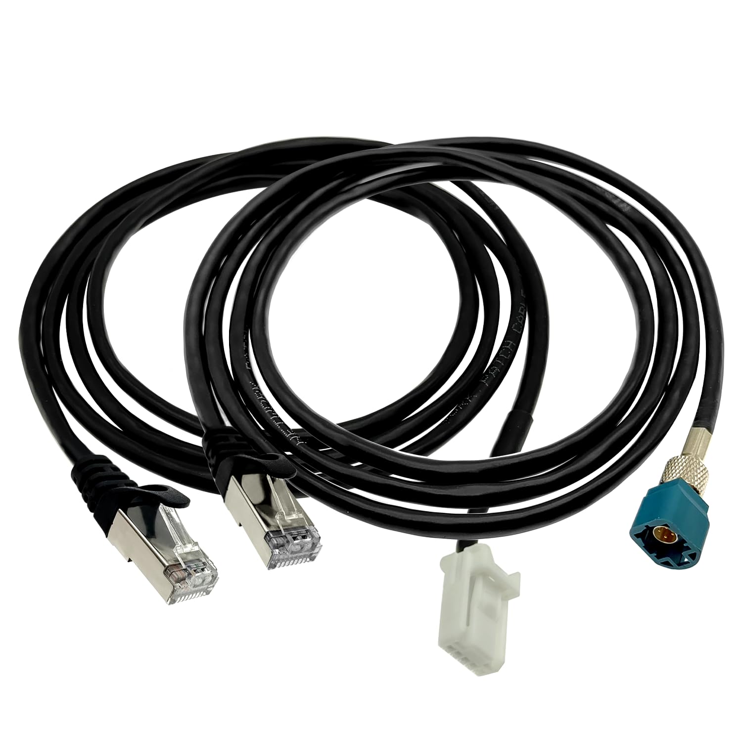 Filtr oleju Toyota 1560141010 cena, od 10,03 USD