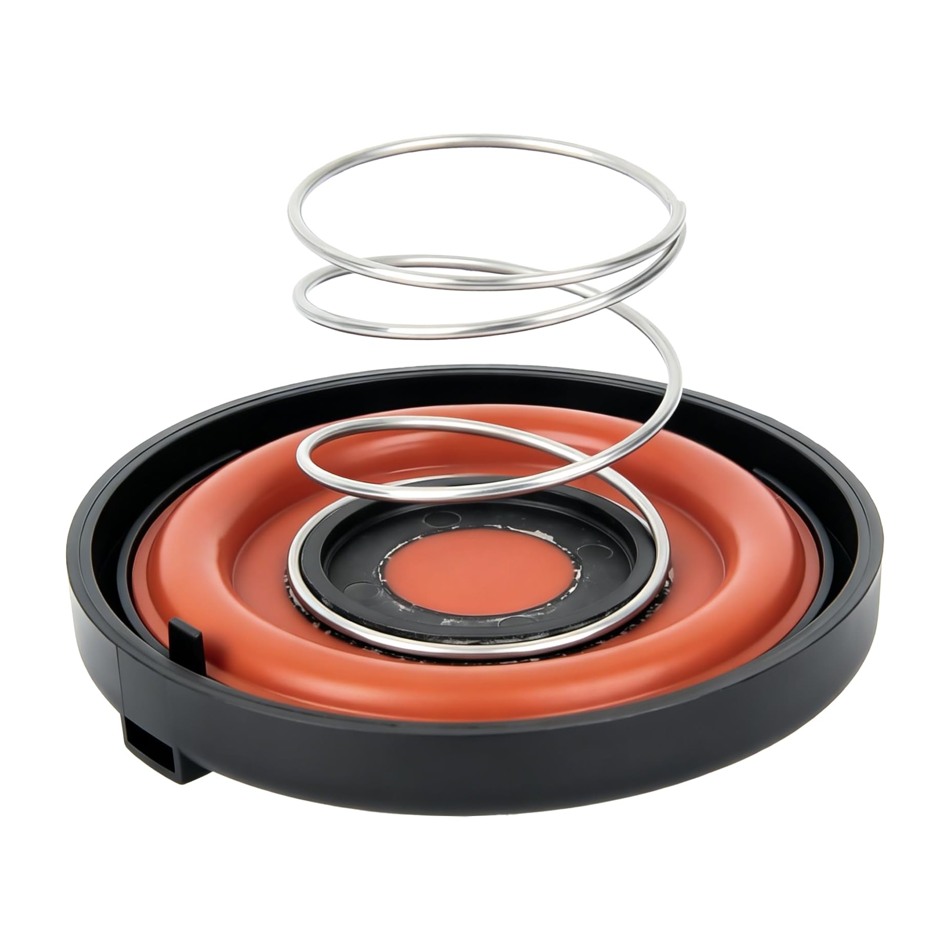 Obudowa filtra oleju 224386851 Pro-parts