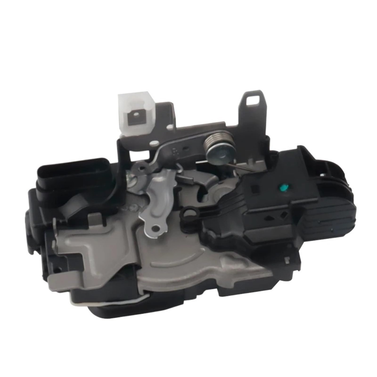 Zamek drzwi tylnych lewych Volvo XC40 