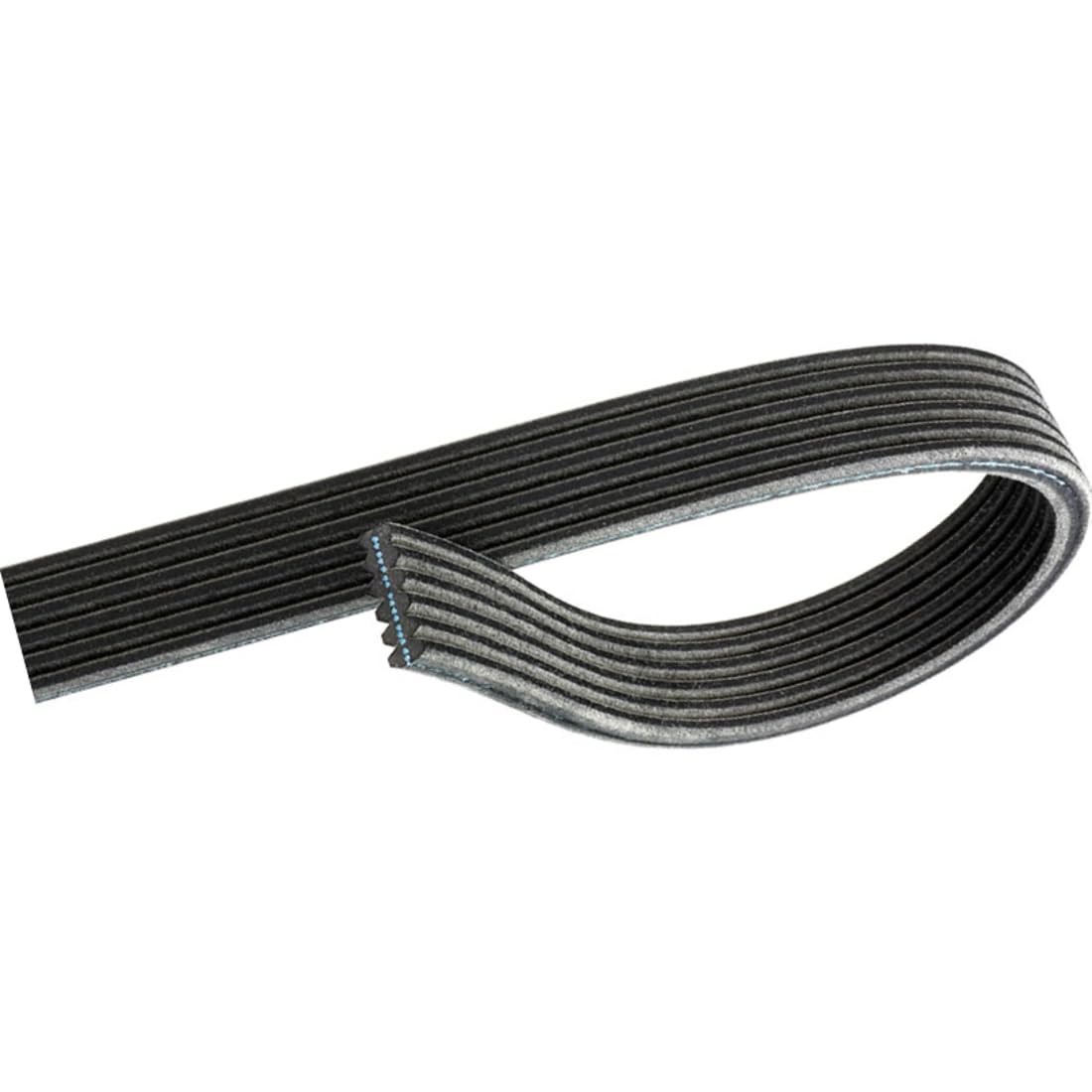 Pas napędowy mechanizmów VAG 9A110221601 cena, od 26,13 USD