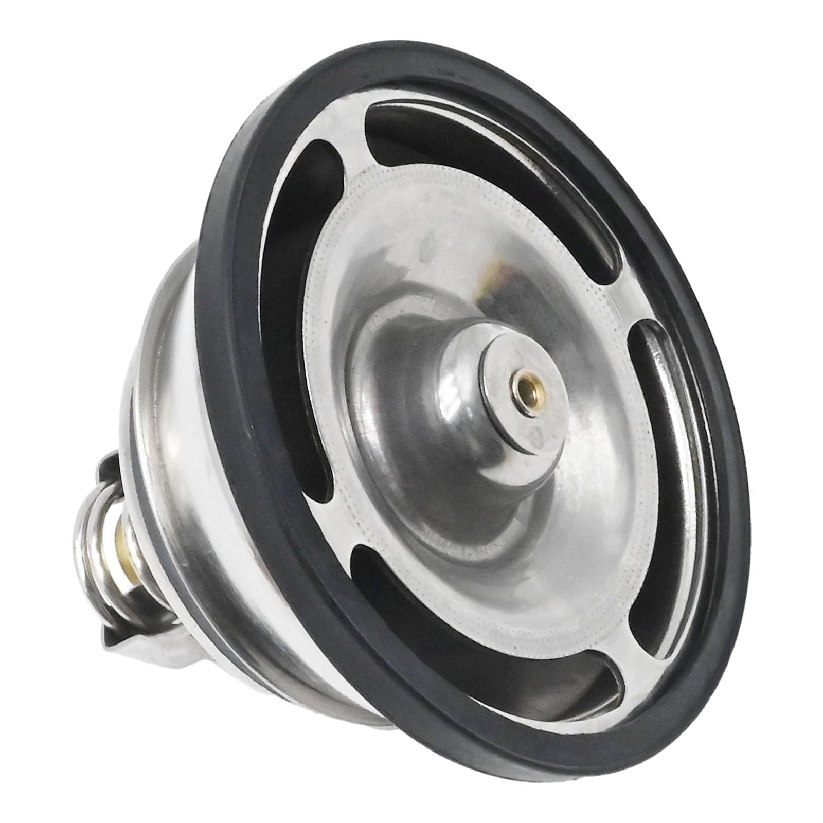 Do koszyka 7421746213 Renault (RVI) Termostat