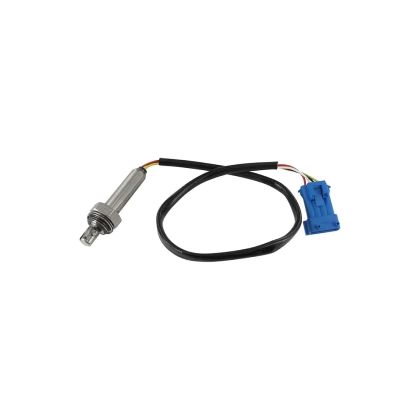 Sonda lambda, czujnik tlenu do Volvo 850  LS