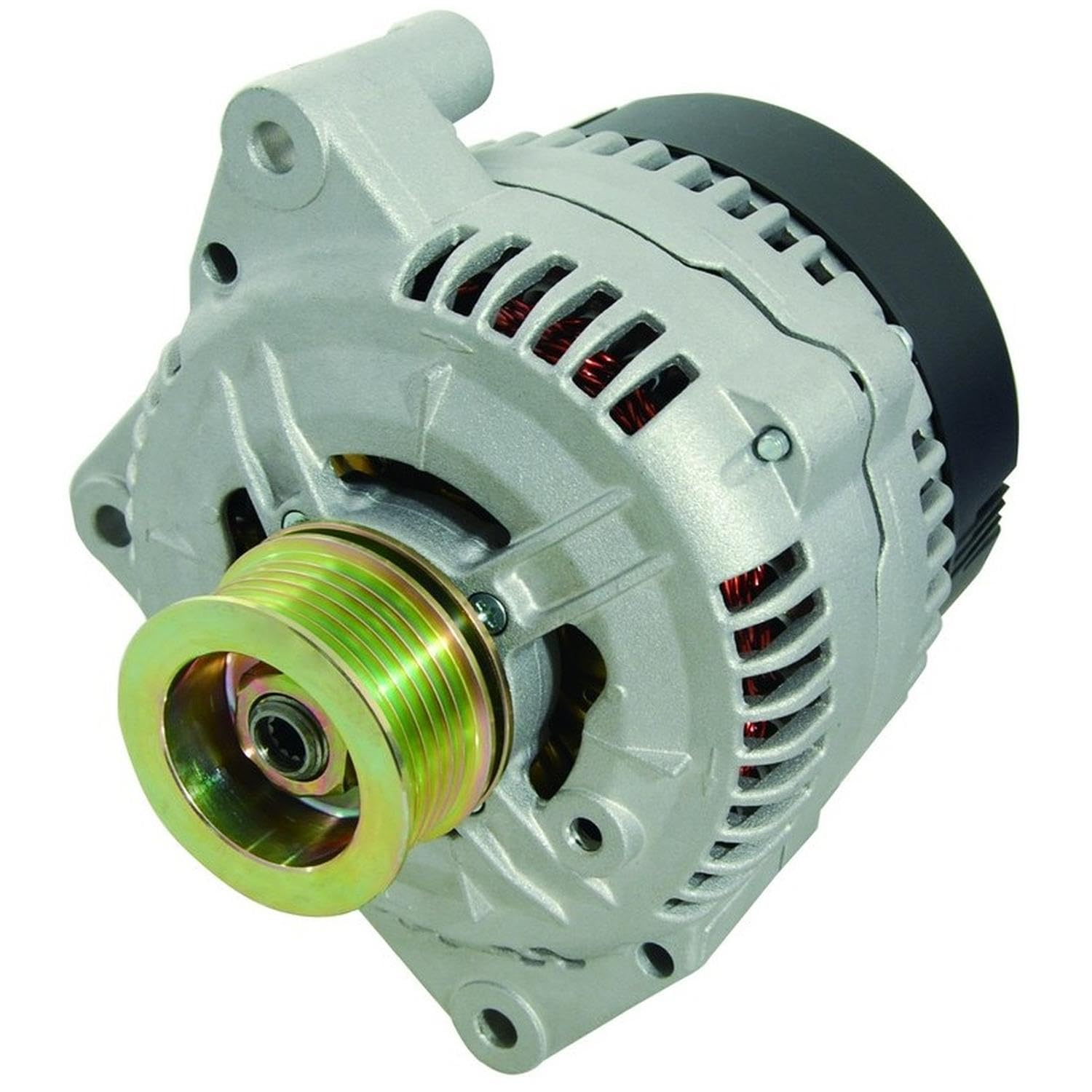 Alternator Volvo 850 sedana (LS) (1991 - 1996) cena, od 64,56 USD