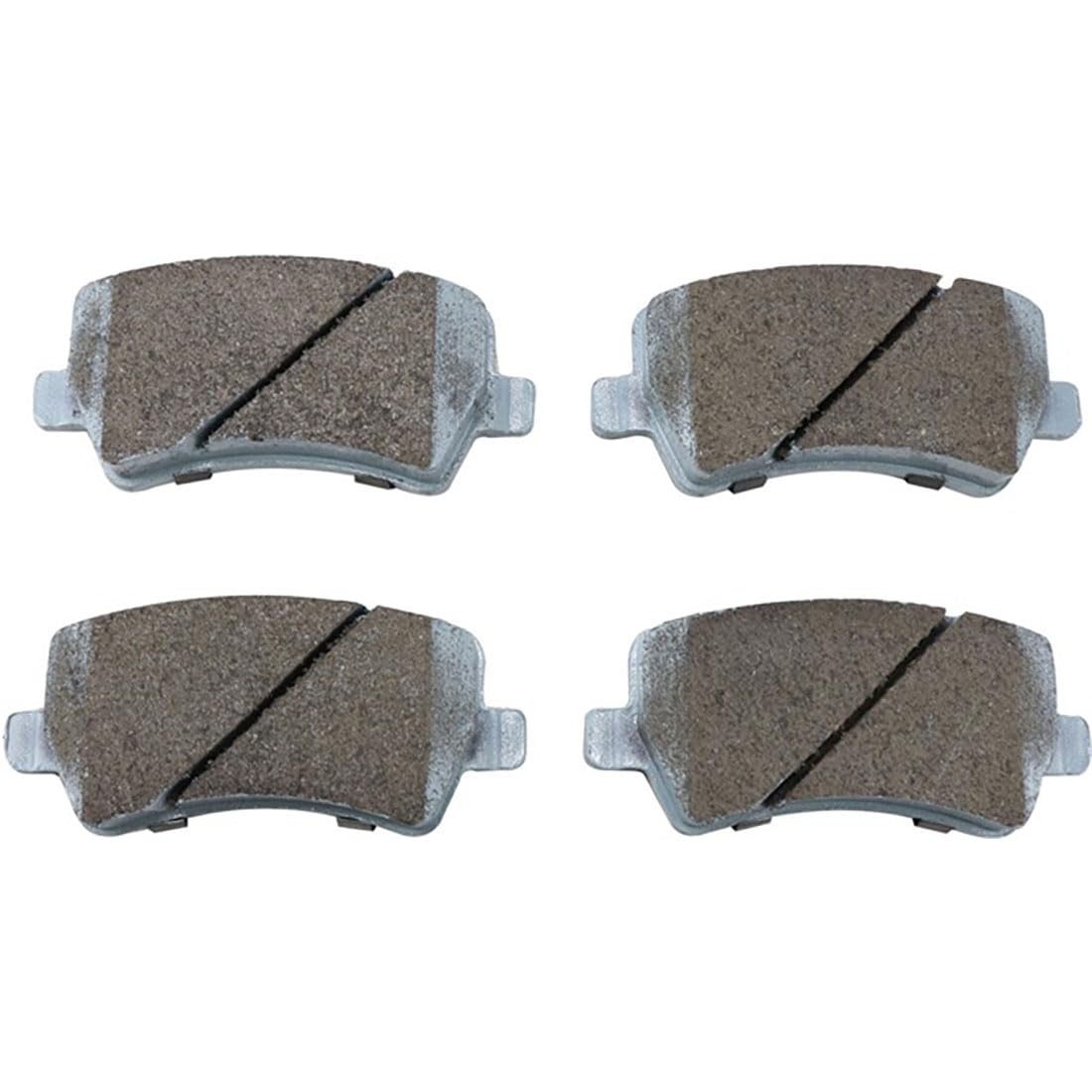 31317483 Volvo