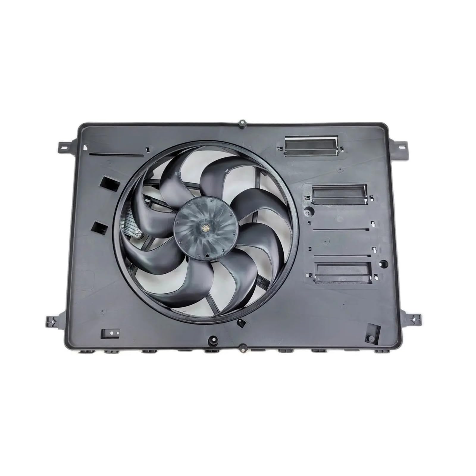 31368867 Volvo