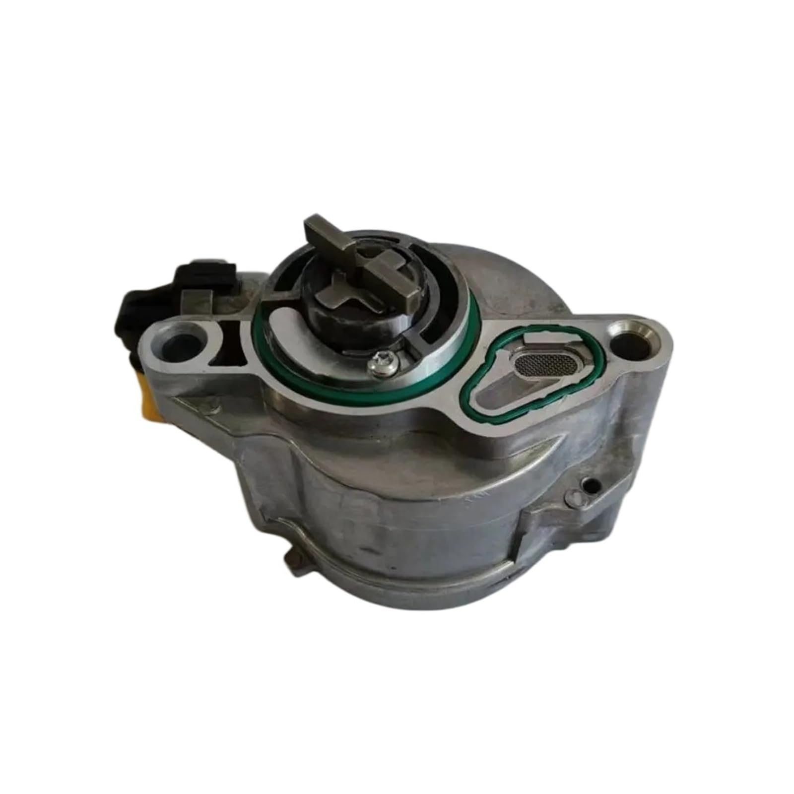 Pompa podciśnienia Ford Fusion kombi (JU) (2002 - 2012) cena, od 37,46 USD