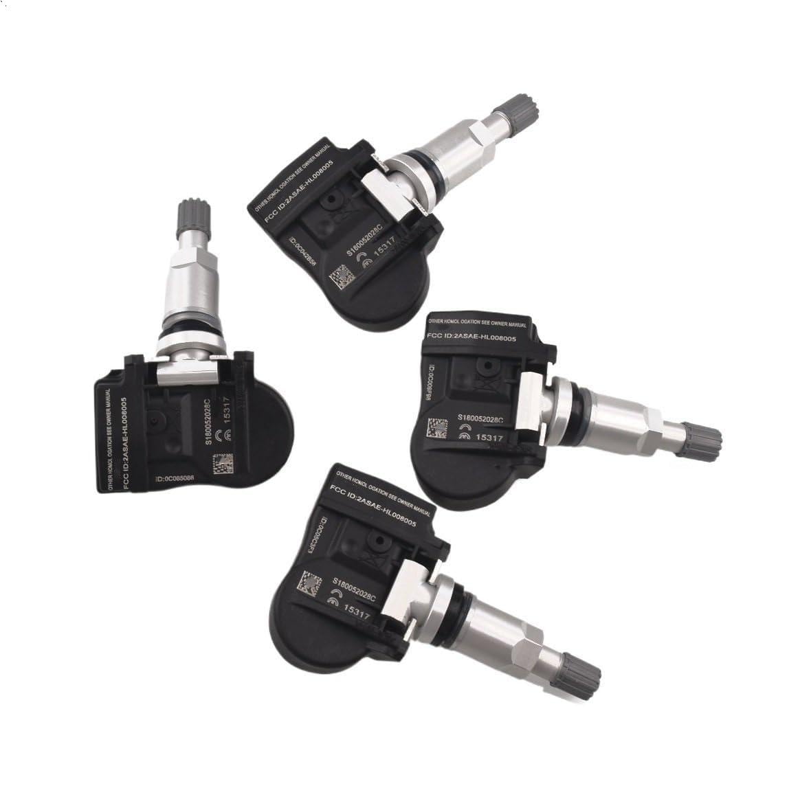 31445474 Volvo