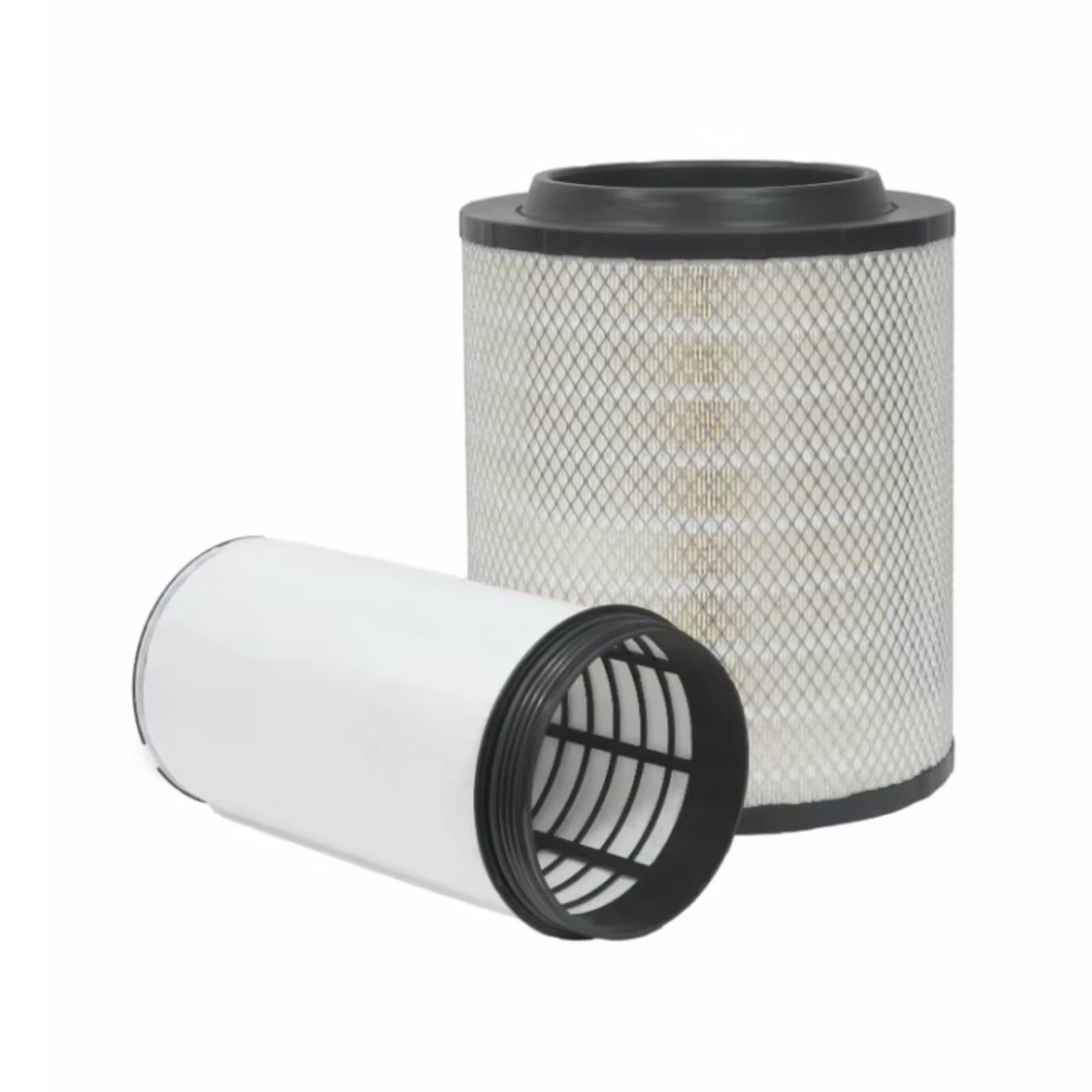 Filtr powietrza Renault (RVI) 7421243188 cena, od 66,96 USD