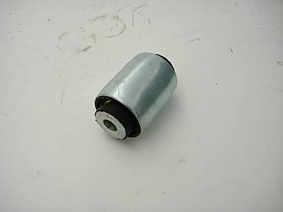  Silentblock tylnej belki Volvo XC70 