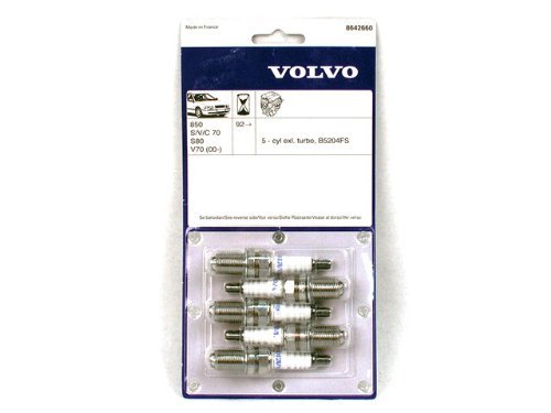 Do koszyka 6001040356 Nissan/Infiniti Świeca zapłonowa