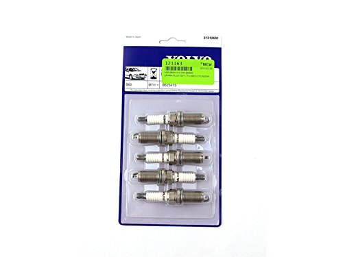 31312691 Volvo
