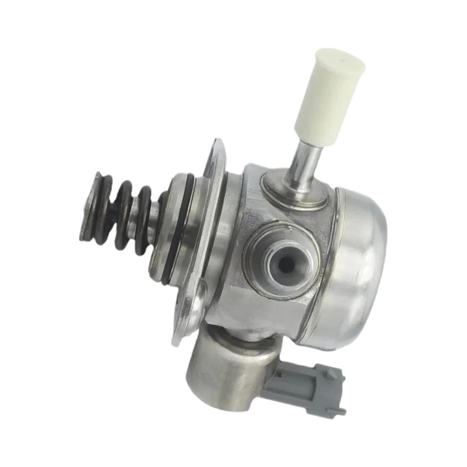 Pompa wtryskowa wysokiego ciśnienia Ford Explorer SUV (U5) (2011 - 2019) cena, od 267,87 USD