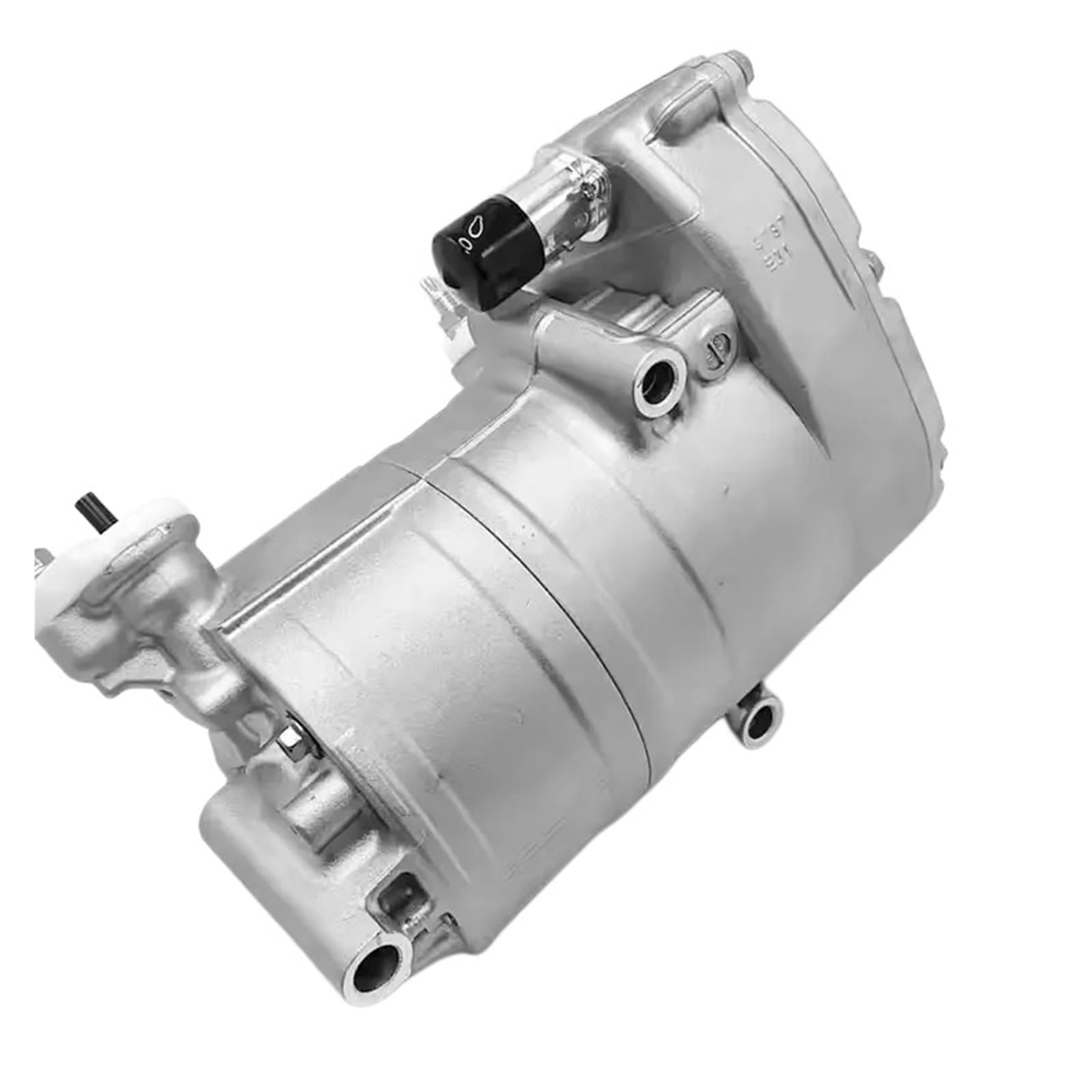 Do koszyka 36003026 Volvo Sprężarka klimatyzacji