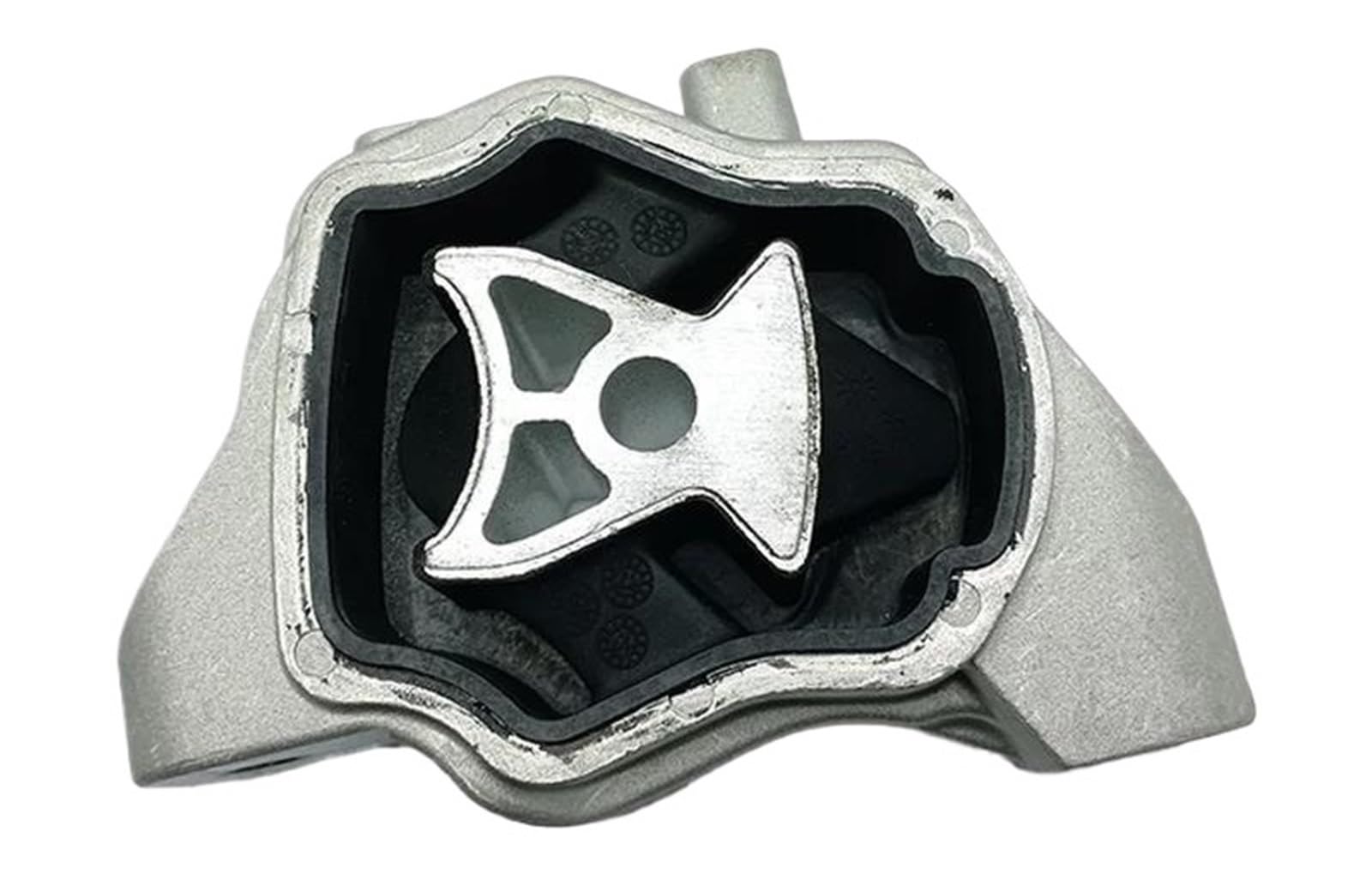 31277313 Volvo