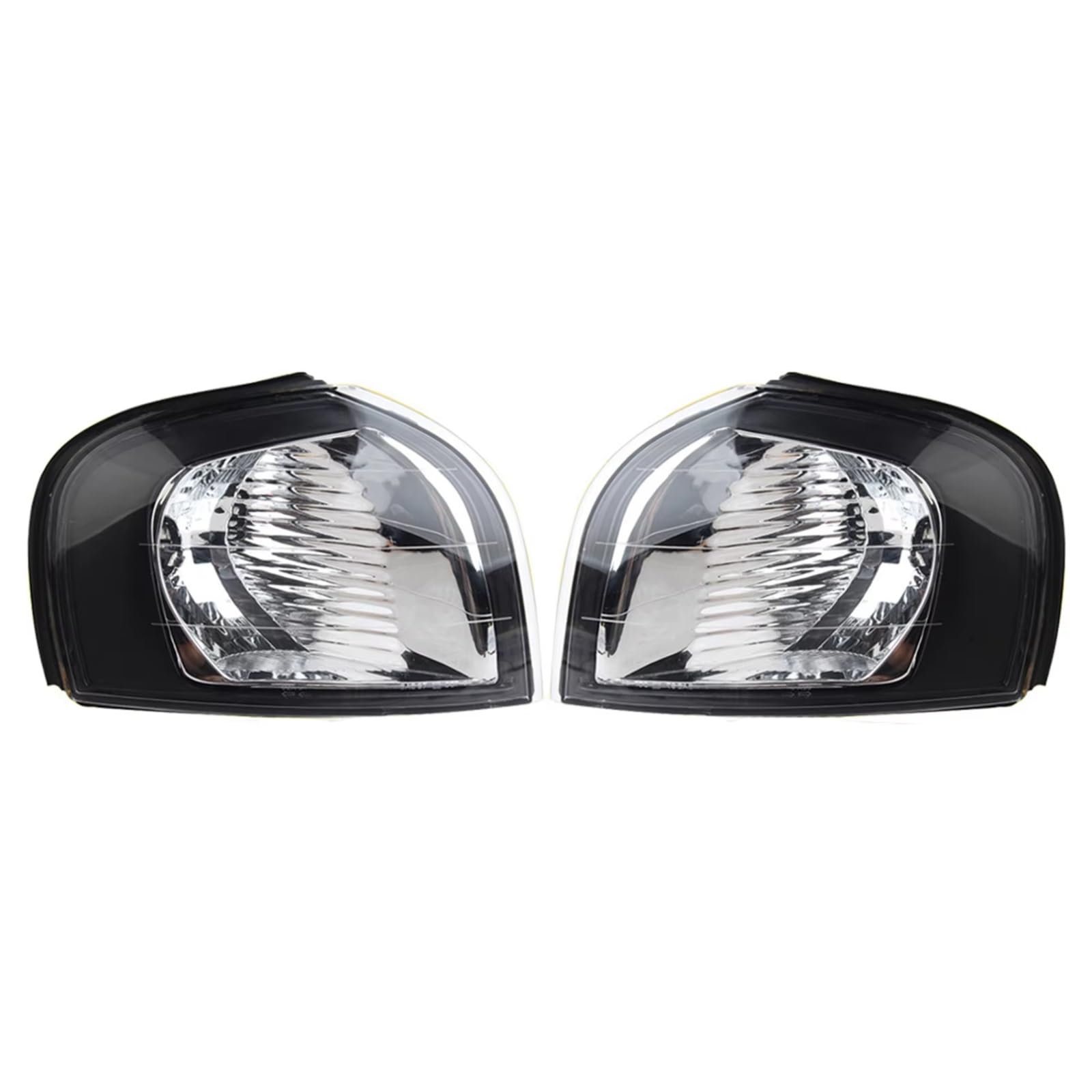 Kierunkowskaz lewy Volvo S80 I sedana (TS, TH, KV) (1998 - 2006) cena, od 58,59 USD