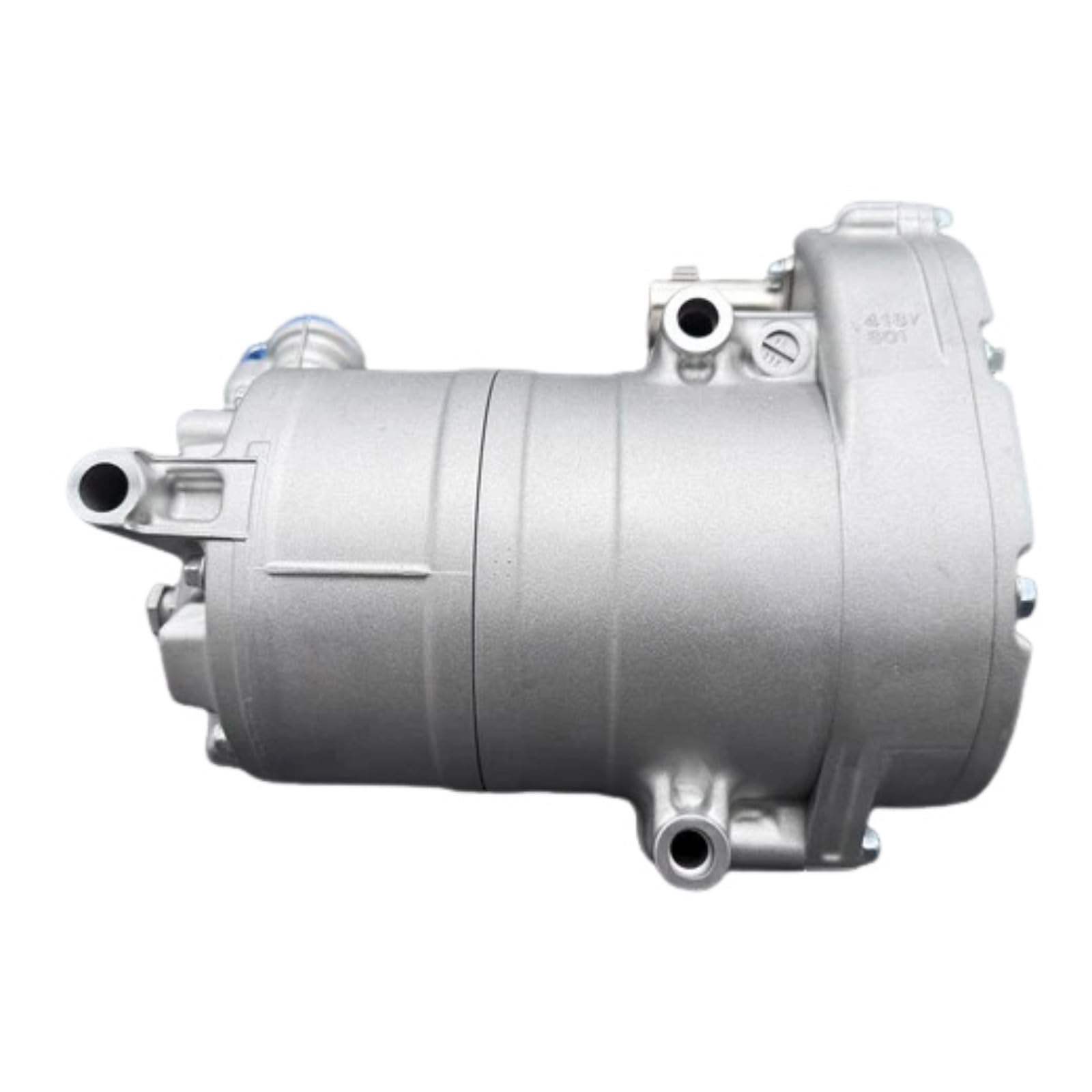 Do koszyka 36003026 Volvo Sprężarka klimatyzacji